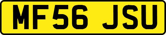 MF56JSU