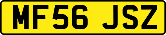 MF56JSZ