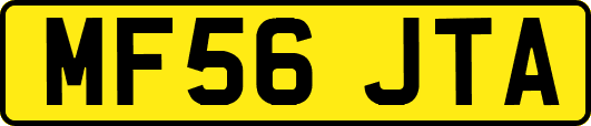 MF56JTA