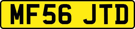 MF56JTD