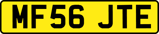 MF56JTE
