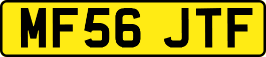 MF56JTF