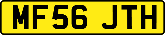 MF56JTH