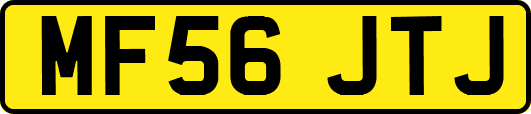 MF56JTJ