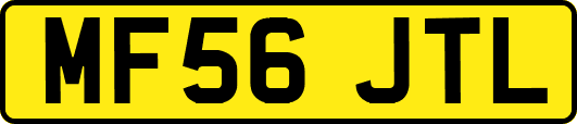 MF56JTL
