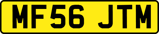 MF56JTM