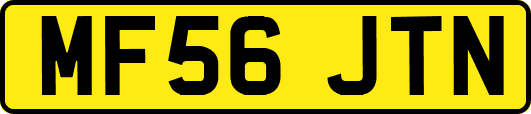 MF56JTN