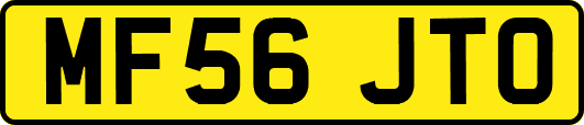 MF56JTO
