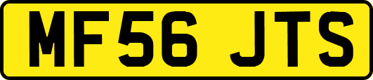 MF56JTS