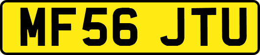 MF56JTU