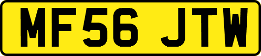 MF56JTW