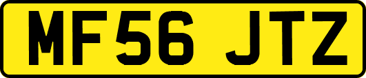 MF56JTZ