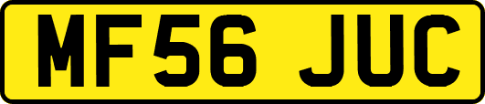 MF56JUC