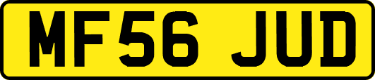 MF56JUD