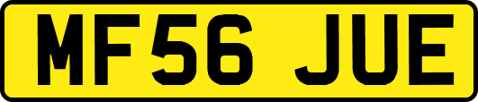 MF56JUE