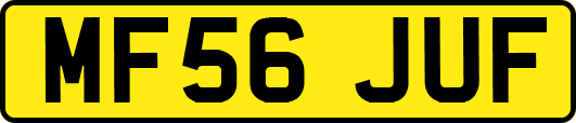 MF56JUF