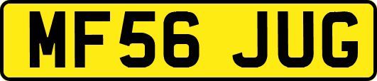 MF56JUG