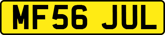 MF56JUL