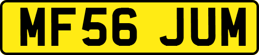 MF56JUM