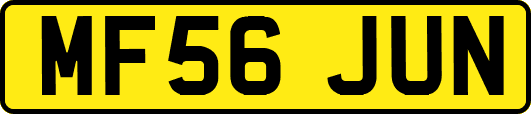 MF56JUN