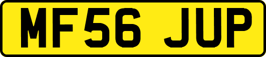 MF56JUP