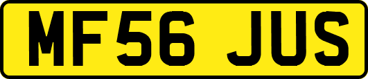 MF56JUS