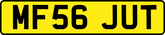 MF56JUT
