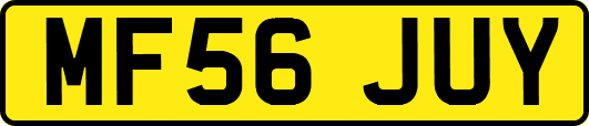 MF56JUY
