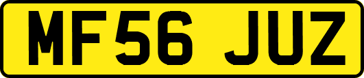 MF56JUZ