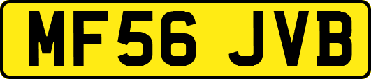 MF56JVB