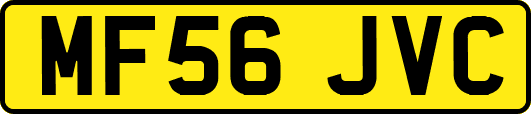 MF56JVC