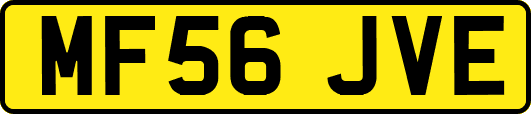 MF56JVE