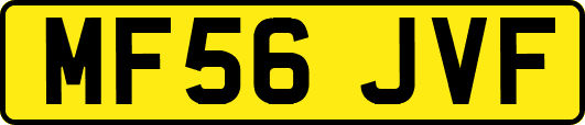 MF56JVF