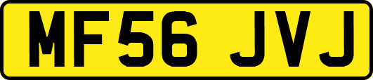 MF56JVJ