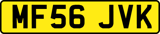 MF56JVK