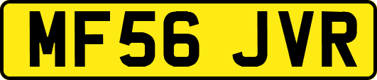 MF56JVR