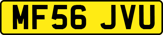 MF56JVU