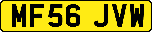 MF56JVW