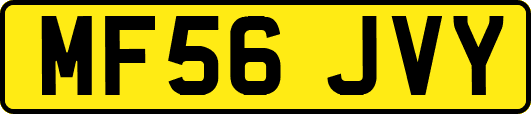 MF56JVY