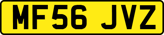 MF56JVZ