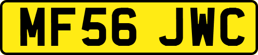MF56JWC