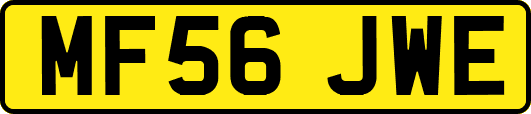 MF56JWE