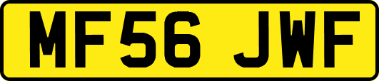 MF56JWF