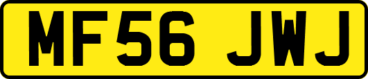 MF56JWJ