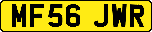 MF56JWR