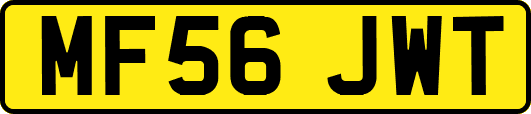 MF56JWT