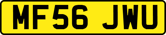 MF56JWU