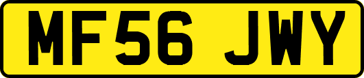 MF56JWY