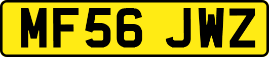 MF56JWZ