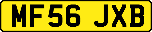 MF56JXB